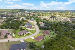 3915 Del Rey Dr, Harker Heights, TX 76548 - Photo 45