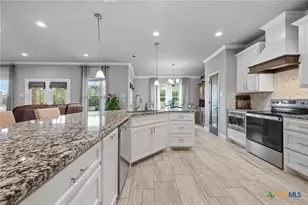 3915 Del Rey Dr, Harker Heights, TX 76548 - Photo 17