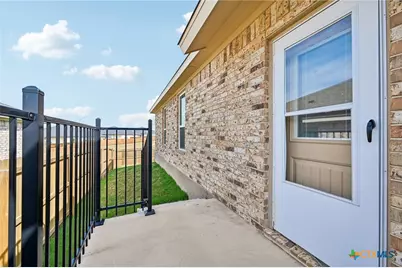 5007 Rose Garden Loop, Killeen, TX 76542 - Photo 25