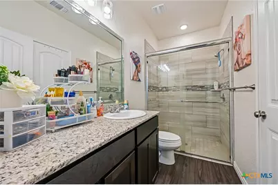 5007 Rose Garden Loop, Killeen, TX 76542 - Photo 21