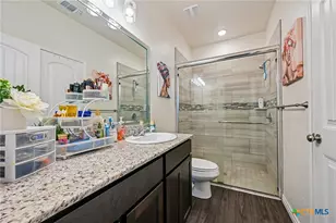5007 Rose Garden Loop, Killeen, TX 76542 - Photo 21