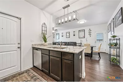 5007 Rose Garden Loop, Killeen, TX 76542 - Photo 11