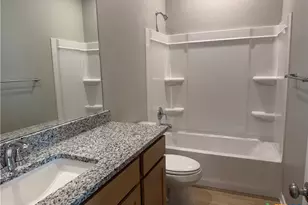 2926 Quail Rdg Ln, Temple, TX 76501 - Photo 11