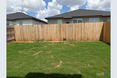 2926 Quail Ridge Lane #A, Temple, TX 76501 - Photo 9