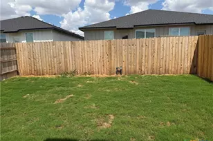 2926 Quail Rdg Ln, Temple, TX 76501 - Photo 9