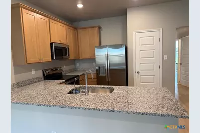 2926 Quail Ridge Lane #A, Temple, TX 76501 - Photo 5