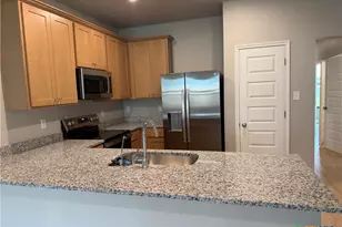 2926 Quail Rdg Ln, Temple, TX 76501 - Photo 5