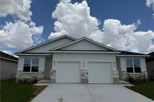 2926 Quail Rdg Ln, Temple, TX 76501 - Photo 1