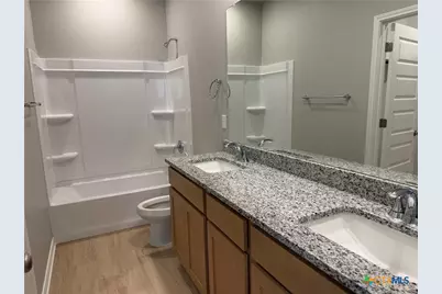 2926 Quail Ridge Lane #A, Temple, TX 76501 - Photo 7