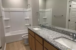 2926 Quail Rdg Ln, Temple, TX 76501 - Photo 7