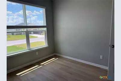 2926 Quail Ridge Lane #A, Temple, TX 76501 - Photo 13