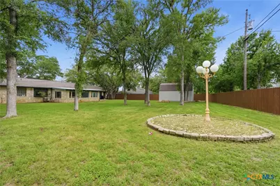 11102 Salado Springs Circle, Salado, TX 76571 - Photo 23