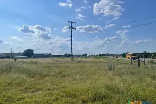 000 Trimmier Rd, Killeen, TX 76542 - Photo 1
