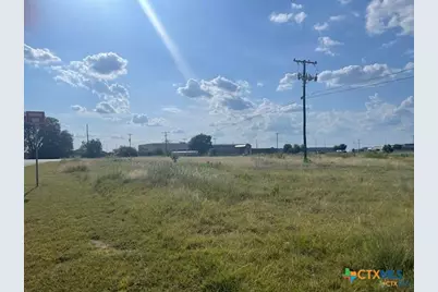 000 Trimmier Road, Killeen, TX 76542 - Photo 5