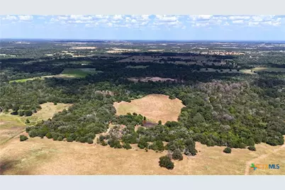 Tbd (Tracts 8 & 13) St Delight, Paige, TX 78659 - Photo 3