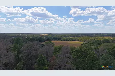 Tbd (Tracts 8 & 13) St Delight, Paige, TX 78659 - Photo 5