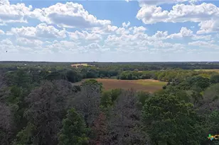 Tbd (Tracts 8 & 13) St Delight, Paige, TX 78659 - Photo 5