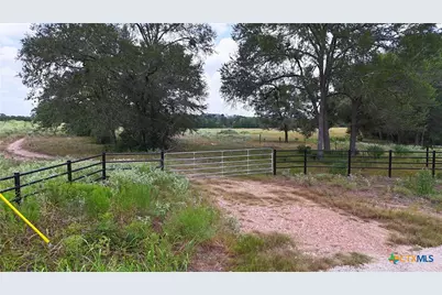 Tbd (Tracts 8 & 13) St Delight, Paige, TX 78659 - Photo 19