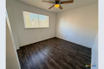 2401 Valley Forge Avenue, Temple, TX 76504 - Photo 13
