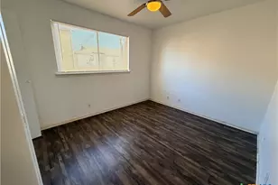 2401 Valley Forge Ave, Temple, TX 76504 - Photo 13