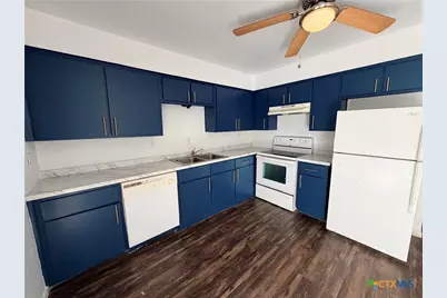 2401 Valley Forge Avenue, Temple, TX 76504 - Photo 3