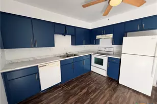 2401 Valley Forge Ave, Temple, TX 76504 - Photo 3