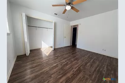2401 Valley Forge Avenue, Temple, TX 76504 - Photo 17