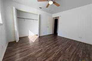 2401 Valley Forge Ave, Temple, TX 76504 - Photo 17