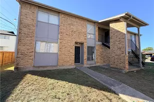 2401 Valley Forge Ave, Temple, TX 76504 - Photo 1