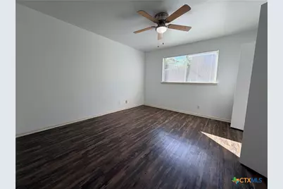 2401 Valley Forge Avenue, Temple, TX 76504 - Photo 15