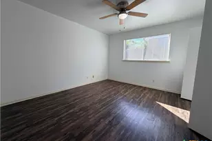 2401 Valley Forge Ave, Temple, TX 76504 - Photo 15