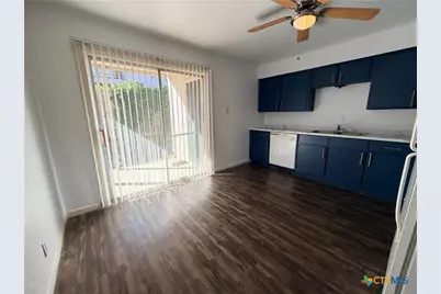 2401 Valley Forge Avenue, Temple, TX 76504 - Photo 7