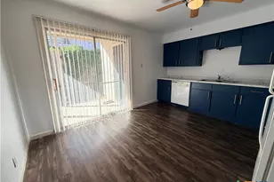 2401 Valley Forge Ave, Temple, TX 76504 - Photo 7
