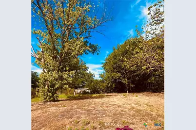 1020 S 26th Street, Temple, TX 76501 - Photo 1