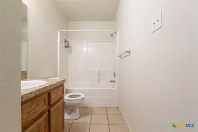 4107 Primrose Drive #B, Copperas Cove, TX 76522 - Photo 7