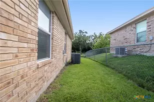 4107 Primrose Dr, Copperas Cove, TX 76522 - Photo 9