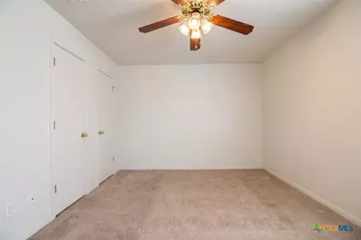 4107 Primrose Drive #B, Copperas Cove, TX 76522 - Photo 5