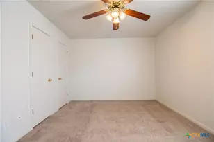 4107 Primrose Dr, Copperas Cove, TX 76522 - Photo 5