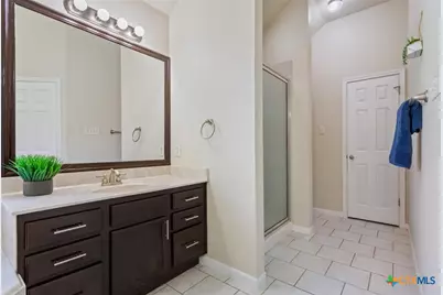 2001 Stonehenge Drive, Harker Heights, TX 76548 - Photo 9