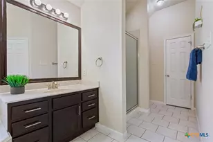 2001 Stonehenge Dr, Harker Heights, TX 76548 - Photo 9