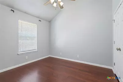 2001 Stonehenge Drive, Harker Heights, TX 76548 - Photo 13