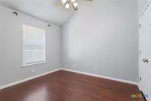 2001 Stonehenge Dr, Harker Heights, TX 76548 - Photo 13