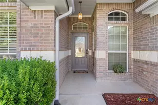 2001 Stonehenge Dr, Harker Heights, TX 76548 - Photo 25