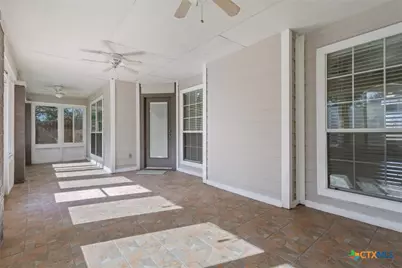 2001 Stonehenge Drive, Harker Heights, TX 76548 - Photo 21