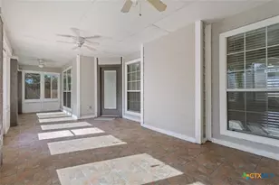 2001 Stonehenge Dr, Harker Heights, TX 76548 - Photo 21