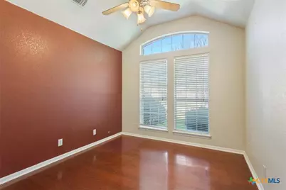 2001 Stonehenge Drive, Harker Heights, TX 76548 - Photo 11