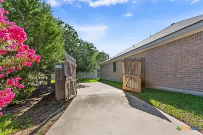 2001 Stonehenge Drive, Harker Heights, TX 76548 - Photo 5