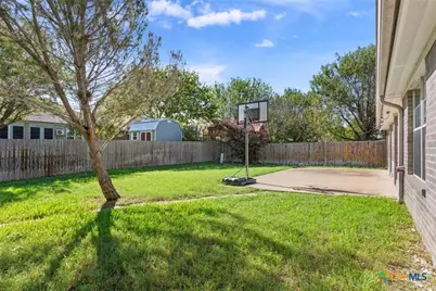 2001 Stonehenge Drive, Harker Heights, TX 76548 - Photo 19