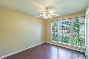 1618 Bent Oak Dr, Temple, TX 76502 - Photo 15