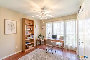 1618 Bent Oak Dr, Temple, TX 76502 - Photo 21